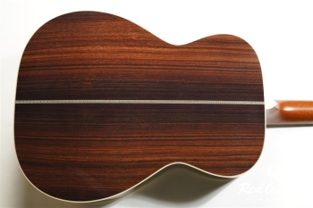 HOM-F’s Concept ’22 SF,S-SV/ATB